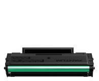 PANTUM PD-219 - 1321730 - zdjęcie 2